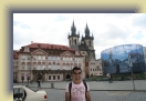 Prague-Jul07 (38) * 2496 x 1664 * (1.82MB)